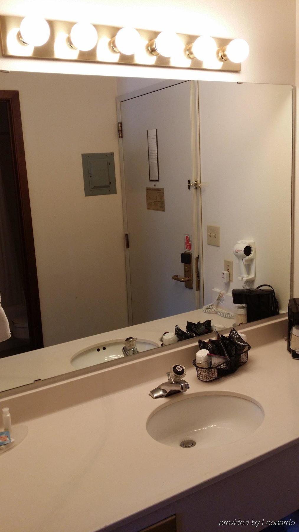 Lupine Inn Red Lodge Bagian luar foto