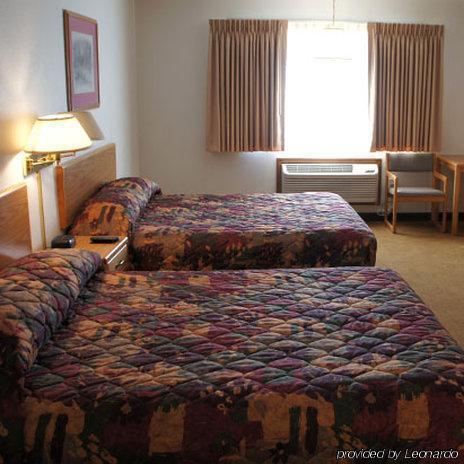 Lupine Inn Red Lodge Ruang foto