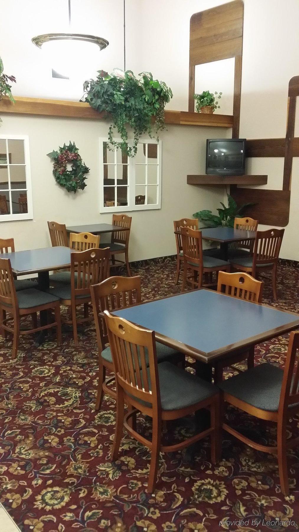 Lupine Inn Red Lodge Bagian luar foto